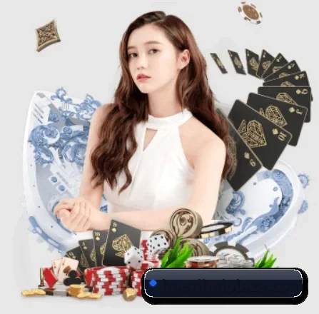 华体会体育 APP 界面